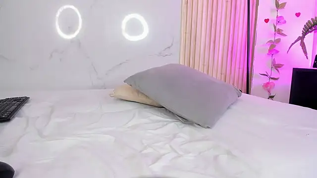 AdammClark1 online show from 03.19.25