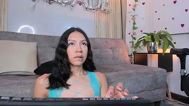 AdammClark1 online show from 03.21.25