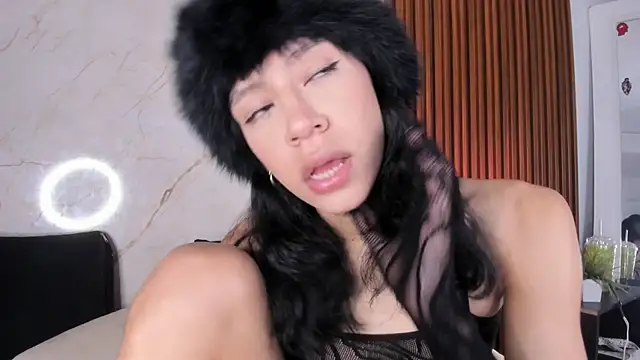 AdammClark1 online show from 03.22.25