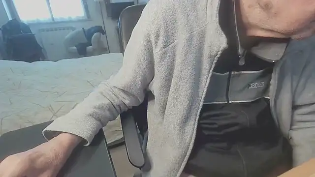 Snapshot of papillonhotofficial chatting on 03.16.26 papillonhotofficial online show from 03.16.26