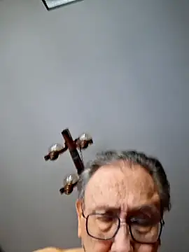 papillonhotofficial online show from 06.12.26