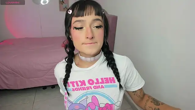 issagarcia online show from 03.19.25