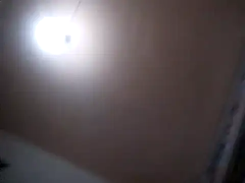 eleno1542 online show from 03.16.26