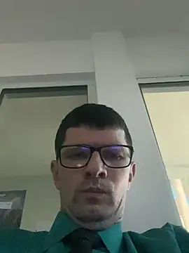 Juliano2289 online show from 04.19.26