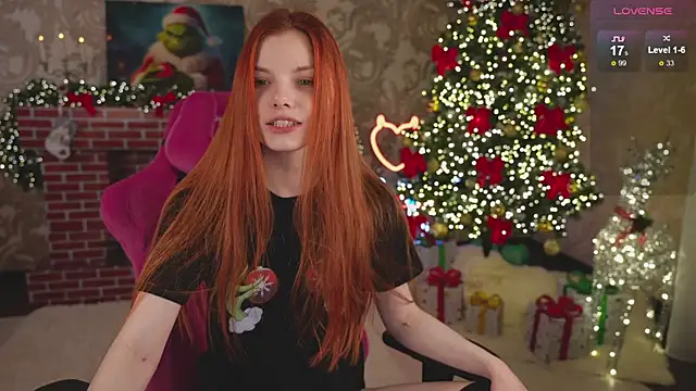 Snapshot of Katy__Ethereal chatting on 12.29.24 Katy Ethereal online show from 12.29.24