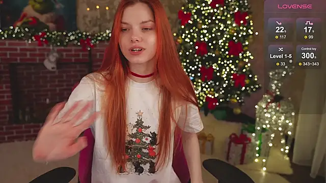 Snapshot of Katy__Ethereal chatting on 01.03.25 Katy Ethereal online show from 01.03.25