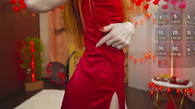 Snapshot of Katy__Ethereal chatting on 02.01.25 Katy Ethereal online show from 02.01.25