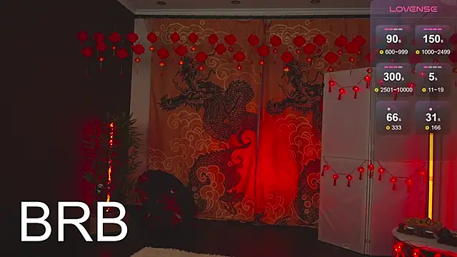 Snapshot of Katy__Ethereal chatting on 02.06.25 Katy Ethereal online show from 02.06.25