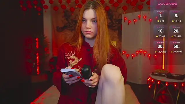 Snapshot of Katy__Ethereal chatting on 02.07.25 Katy Ethereal online show from 02.07.25