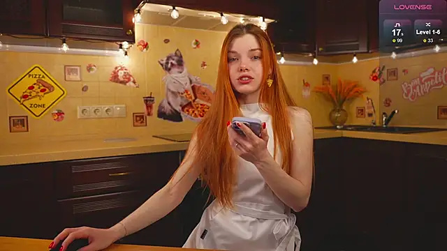 Snapshot of Katy__Ethereal chatting on 02.10.25 Katy Ethereal online show from 02.10.25