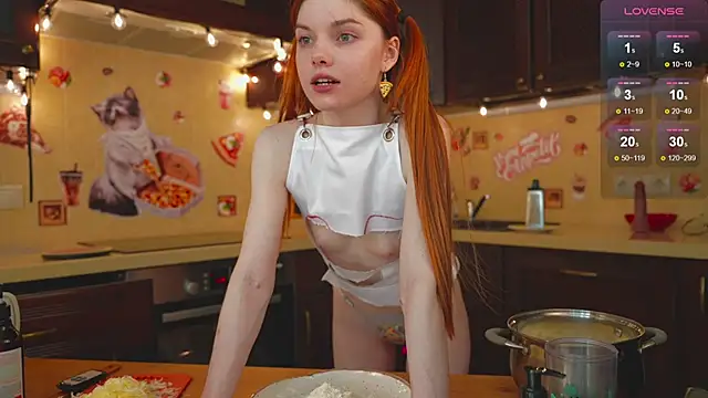 Snapshot of Katy__Ethereal chatting on 02.10.25 Katy Ethereal online show from 02.10.25