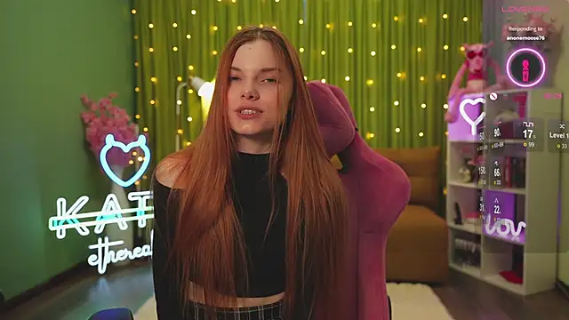 Snapshot of Katy__Ethereal chatting on 03.03.25 Katy Ethereal online show from 03.03.25