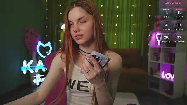 Snapshot of Katy__Ethereal chatting on 03.08.25 Katy Ethereal online show from 03.08.25