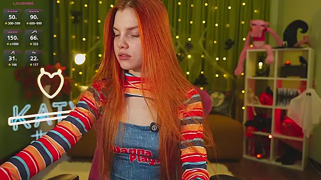 Snapshot of Katy__Ethereal chatting on 10.26.25 Katy Ethereal online show from 10.26.25