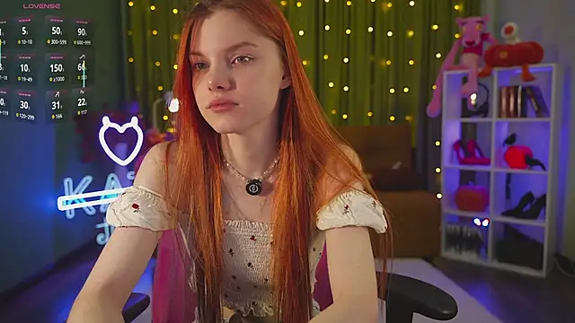 Snapshot of Katy__Ethereal chatting on 11.09.25 Katy Ethereal online show from 11.09.25