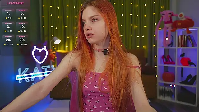 Snapshot of Katy__Ethereal chatting on 11.21.25 Katy Ethereal online show from 11.21.25