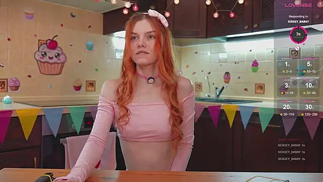 Snapshot of Katy__Ethereal chatting on 11.27.25 Katy Ethereal online show from 11.27.25