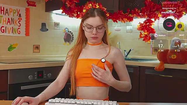 Snapshot of Katy__Ethereal chatting on 11.28.25 Katy Ethereal online show from 11.28.25