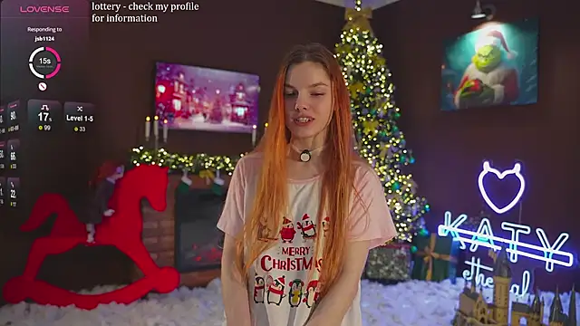 Snapshot of Katy__Ethereal chatting on 12.21.25 Katy Ethereal online show from 12.21.25