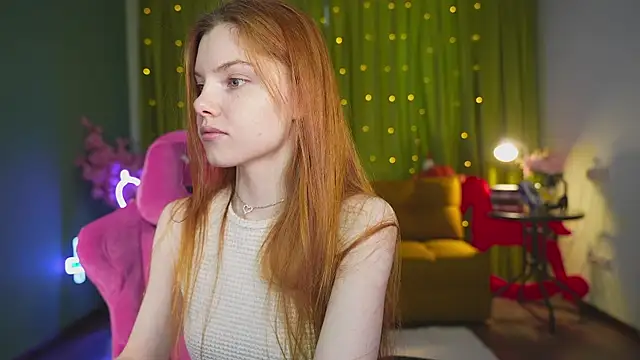 Snapshot of Katy__Ethereal chatting on 07.23.26 Katy Ethereal online show from 07.23.26