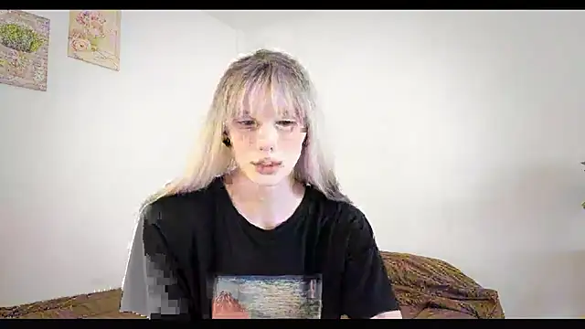 TrES-2b online show from 07.18.26