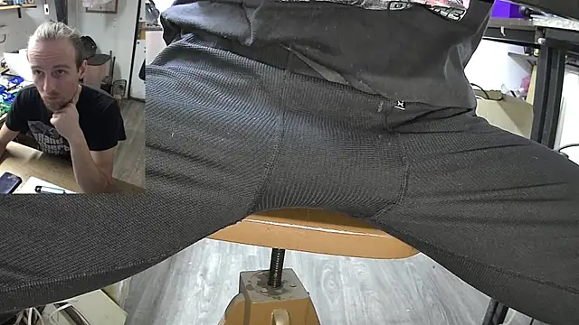 Happy Michal online show from 12.12.24