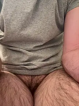 StrokinSnowman online show from 10.21.25