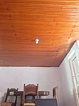 Gimena41 online show from 09.12.25