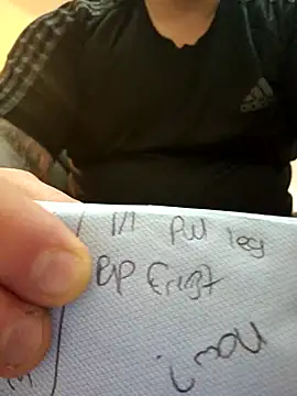 Snapshot of iang6348 chatting on 12.13.24 iang6348 online show from 12.13.24