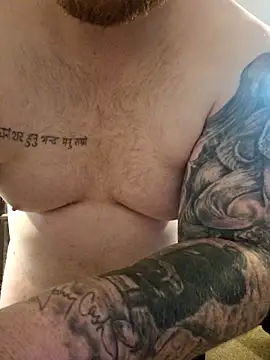 Snapshot of iang6348 chatting on 12.17.24 iang6348 online show from 12.17.24