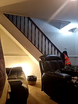 Snapshot of iang6348 chatting on 12.20.24 iang6348 online show from 12.20.24