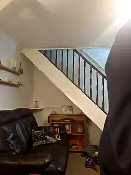 Snapshot of iang6348 chatting on 02.01.25 iang6348 online show from 02.01.25