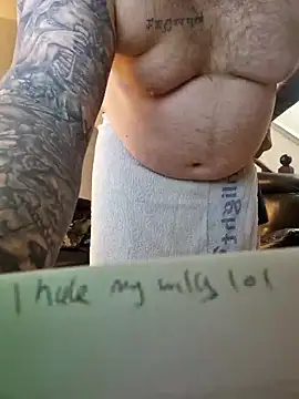 Snapshot of iang6348 chatting on 02.14.25 iang6348 online show from 02.14.25