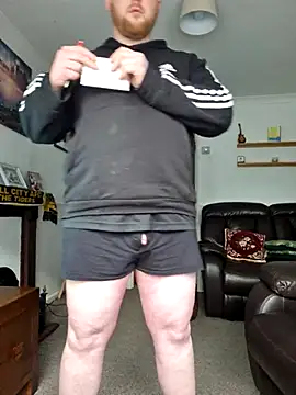 Snapshot of iang6348 chatting on 02.26.25 iang6348 online show from 02.26.25