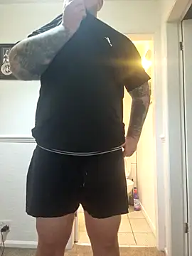 Snapshot of iang6348 chatting on 09.18.25 iang6348 online show from 09.18.25