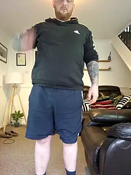 Snapshot of iang6348 chatting on 10.18.25 iang6348 online show from 10.18.25