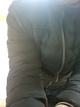 Snapshot of iang6348 chatting on 11.15.25 iang6348 online show from 11.15.25