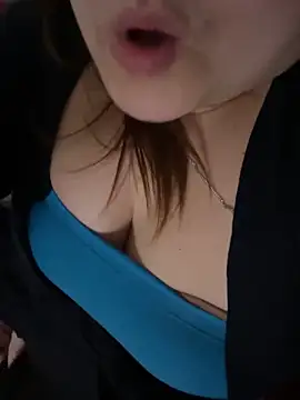 Snapshot of asianmama888 chatting on 02.01.25 asianmama888 online show from 02.01.25