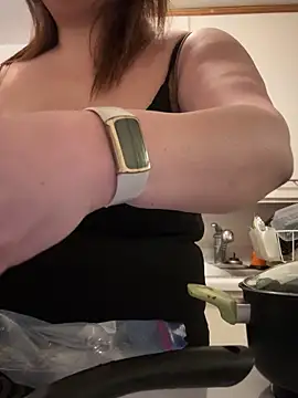 Snapshot of asianmama888 chatting on 02.12.25 asianmama888 online show from 02.12.25