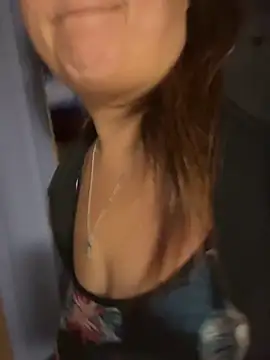 Snapshot of asianmama888 chatting on 09.21.25 asianmama888 online show from 09.21.25