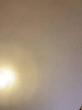 Snapshot of asianmama888 chatting on 02.24.26 asianmama888 online show from 02.24.26