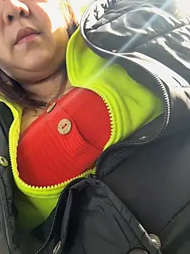 Snapshot of asianmama888 chatting on 02.28.26 asianmama888 online show from 02.28.26