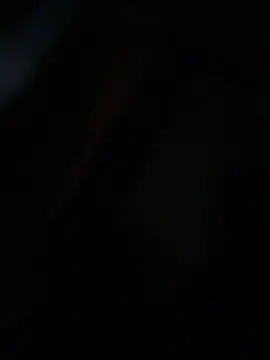 asianmama888 online show from 03.03.26