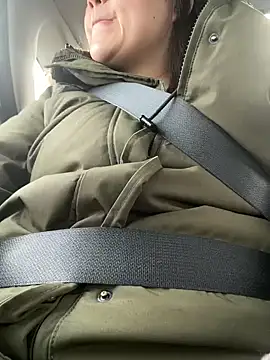 asianmama888 online show from 03.23.26