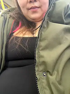 asianmama888 online show from 03.26.26