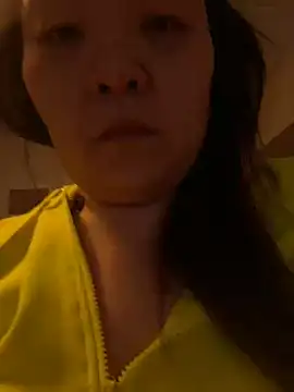 asianmama888 online show from 03.28.26