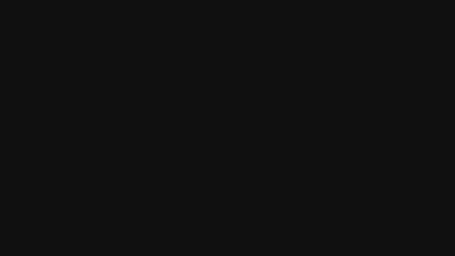 Snapshot of YoungAnalAddicted chatting on 06.03.26 YoungAnalAddicted online show from 06.03.26