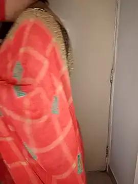 Love-priya online show from 12.14.24