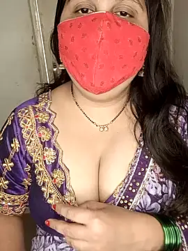 Love-priya online show from 12.17.24