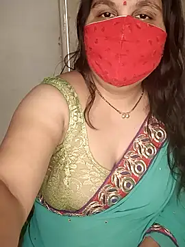 Love-priya online show from 01.01.25